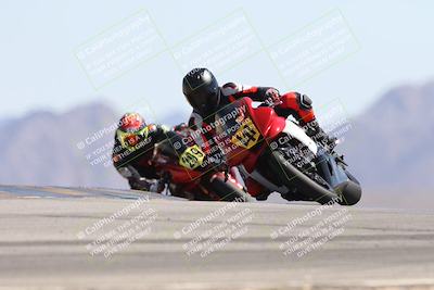 media/Apr-20-2025-CVMA (Sun) [[39090e8767]]/Race 17-Amateur Formula Open/